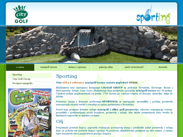 www.minigolf-croatia.com