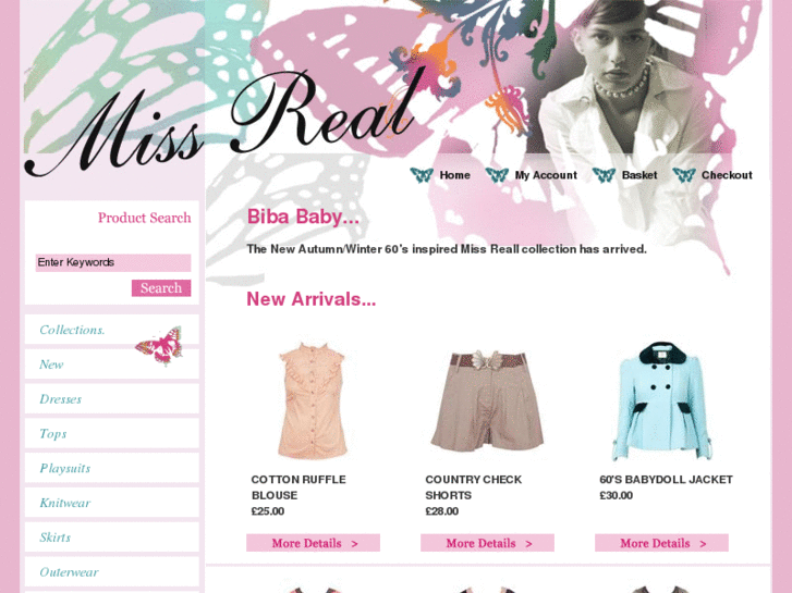 www.miss-real.com