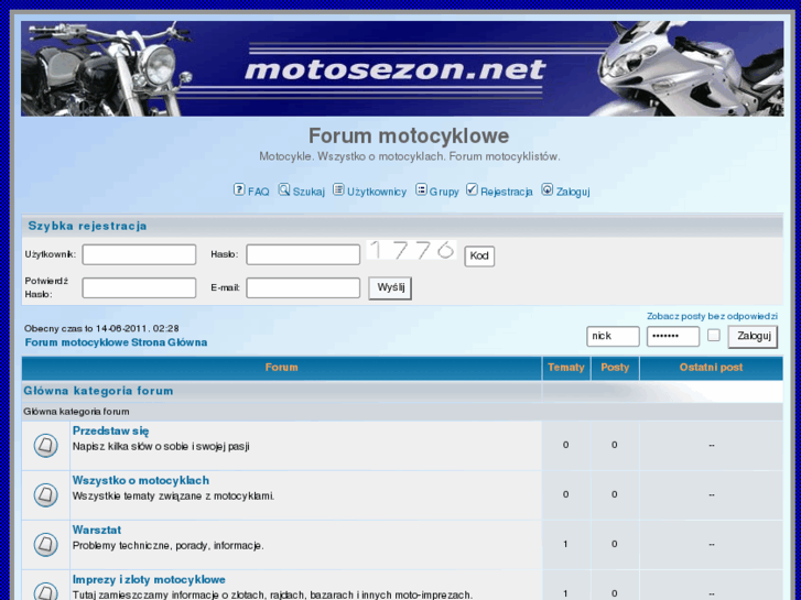www.motosezon.net