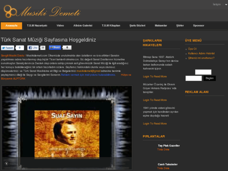 www.musikidemeti.com