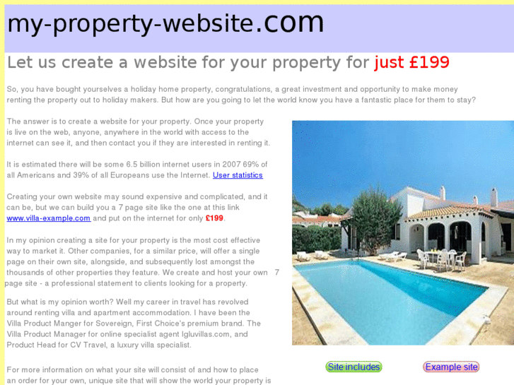 www.my-property-website.com