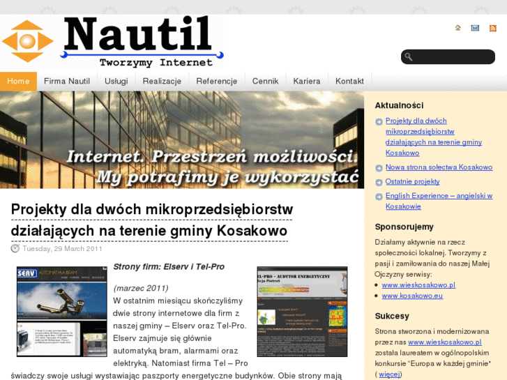 www.nautil.pl