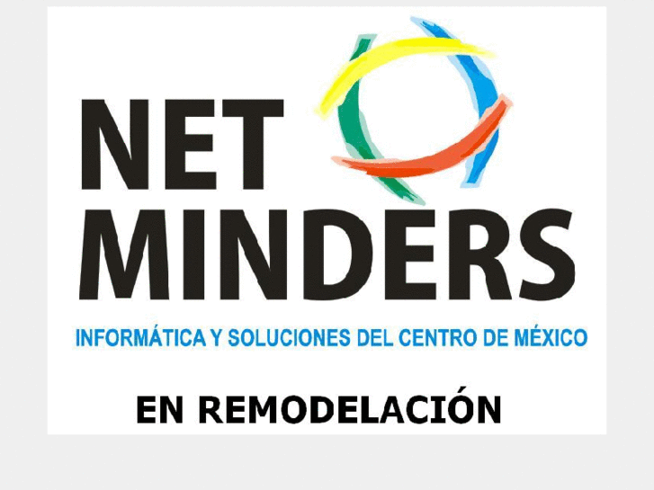 www.netmindersonline.net