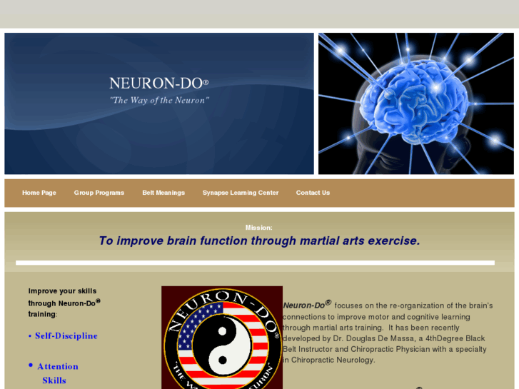 www.neurondo.com