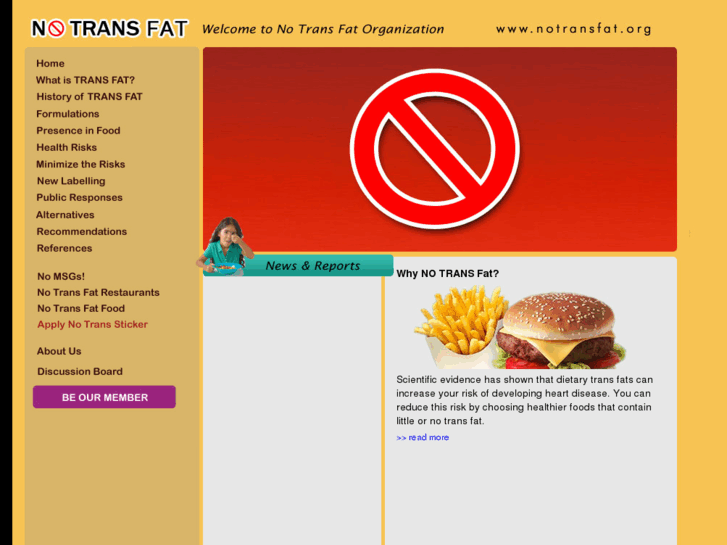 www.notransfat.org