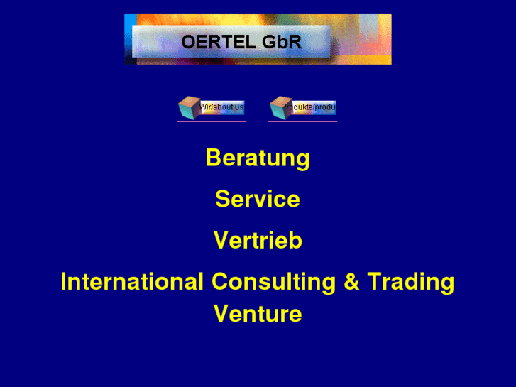 www.oertel-gbr.com