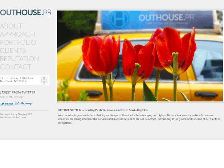 www.outhousepr.com