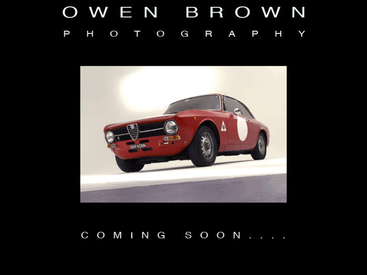 www.owenbrown.net