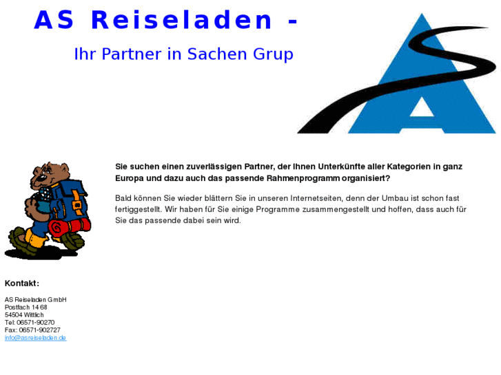 www.paketreisen.de