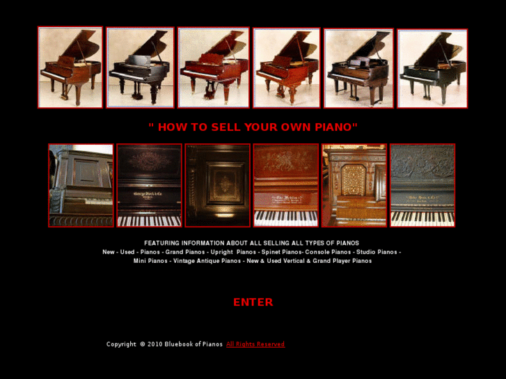 www.pianolisting.com