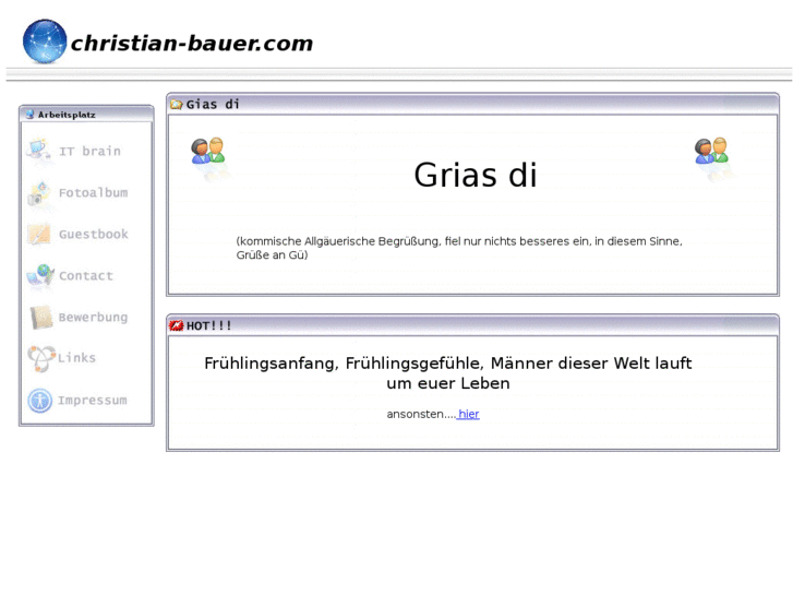 www.planet-bauer.net