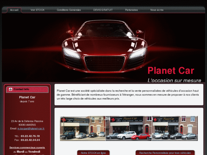 www.planet-car.fr