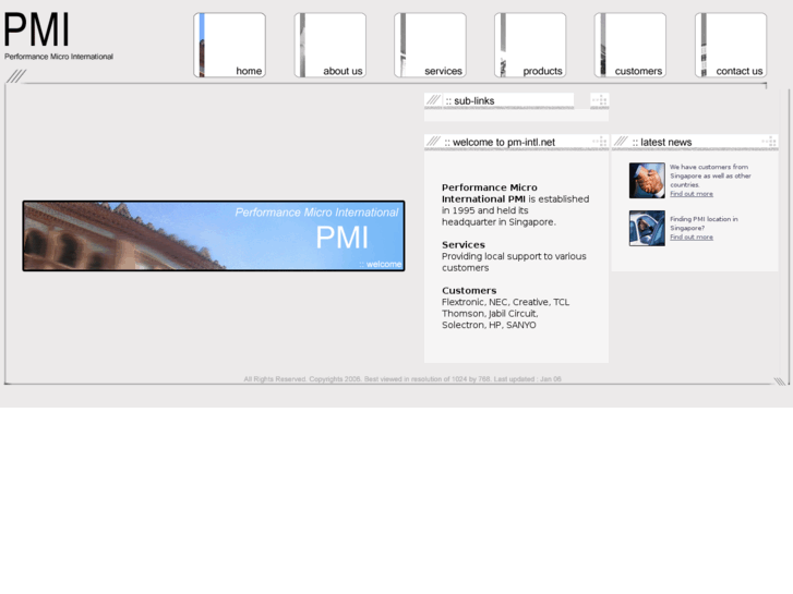 www.pm-intl.net