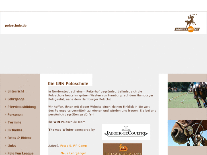 www.poloschule.de