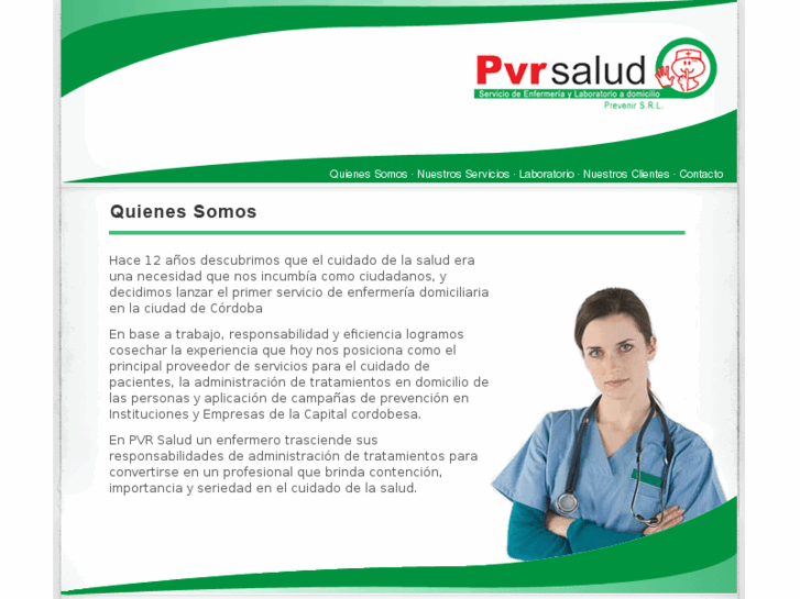 www.prevenirsalud.com.ar