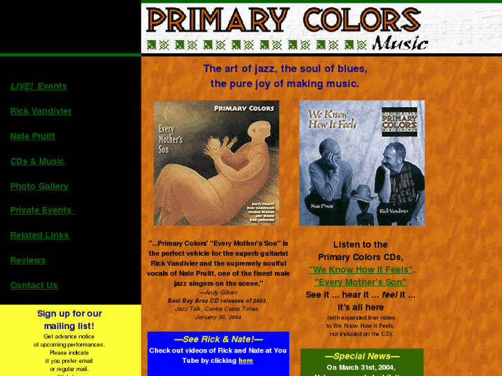 www.primarycolorsmusic.com