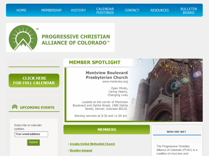 www.progressivechristians.org