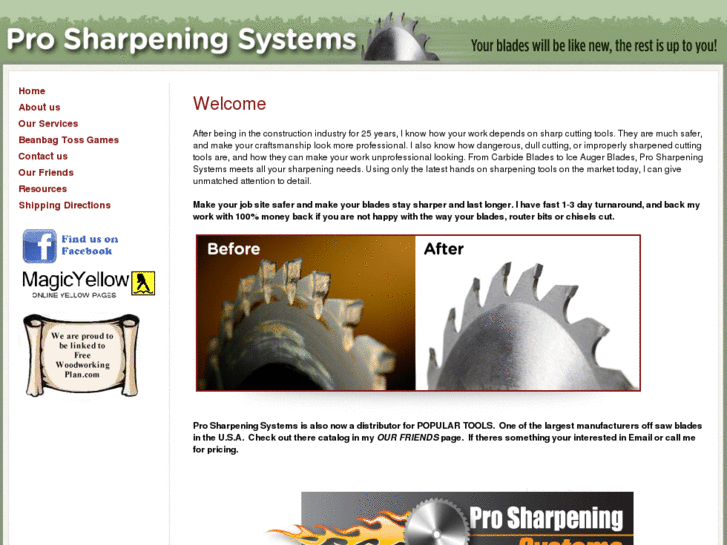 www.prosharpeningsystems.com