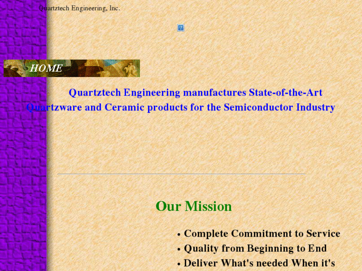 www.quartztecheng.com