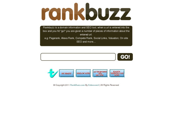 www.rankbuzz.com