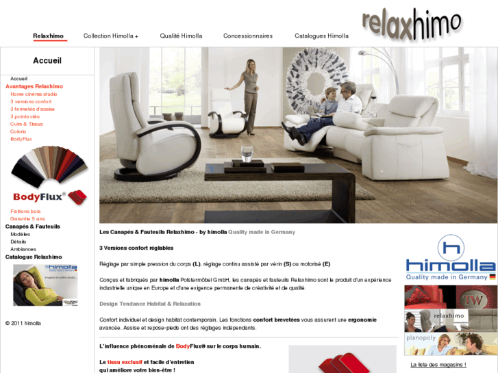 www.relaxhimo.fr