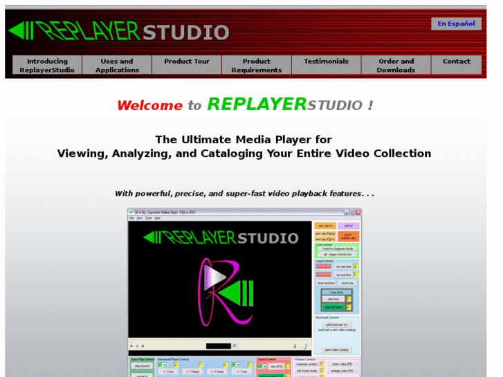 www.replayerstudio.com