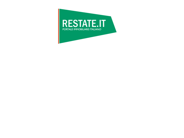 www.restate.it