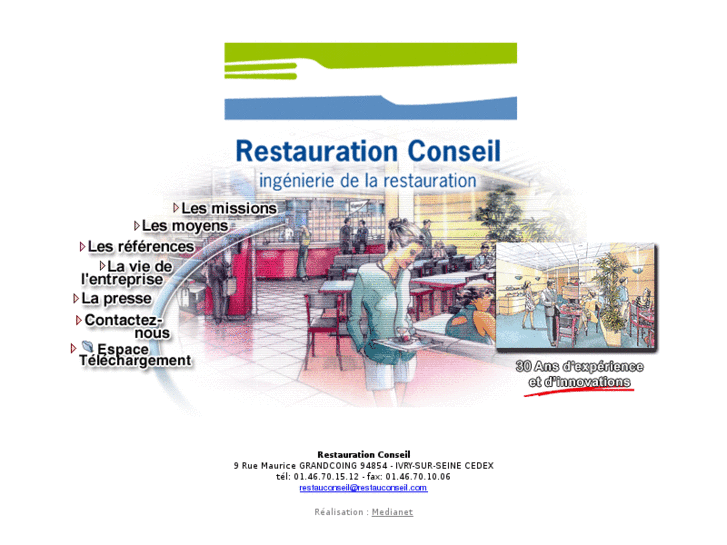 www.restauration-conseil.com