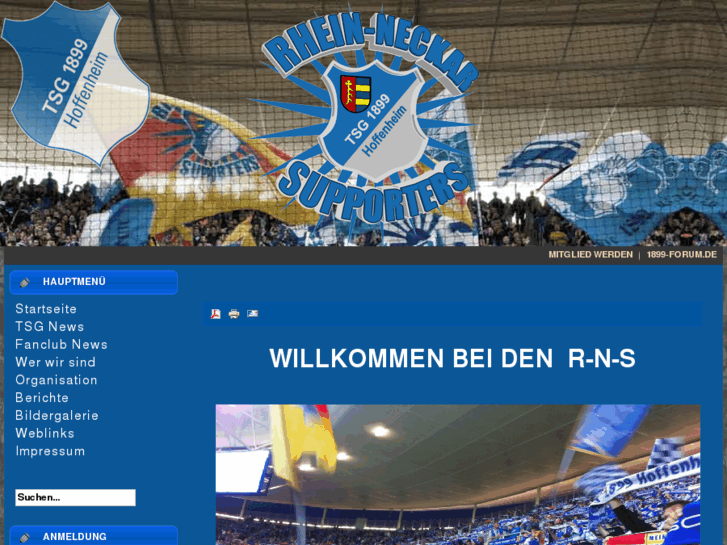 www.rhein-neckar-supporters.de