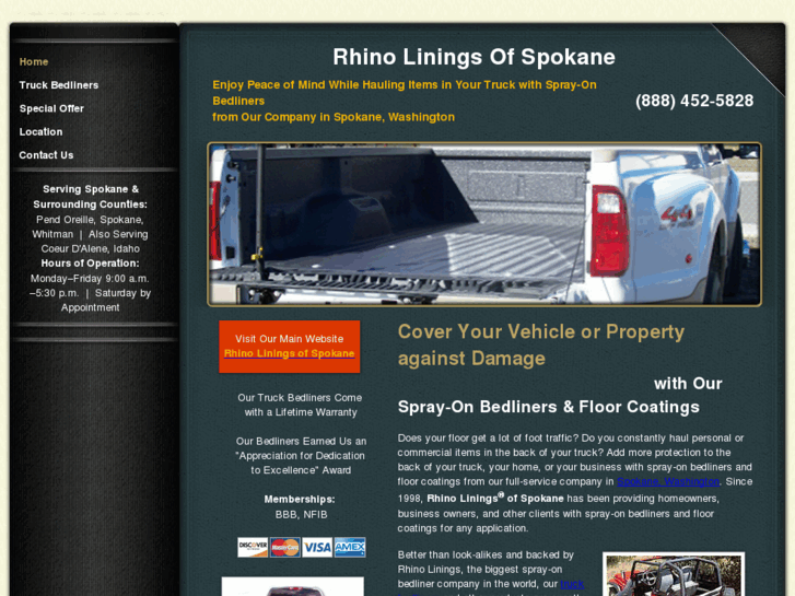 www.rhinoliningsspokane.com