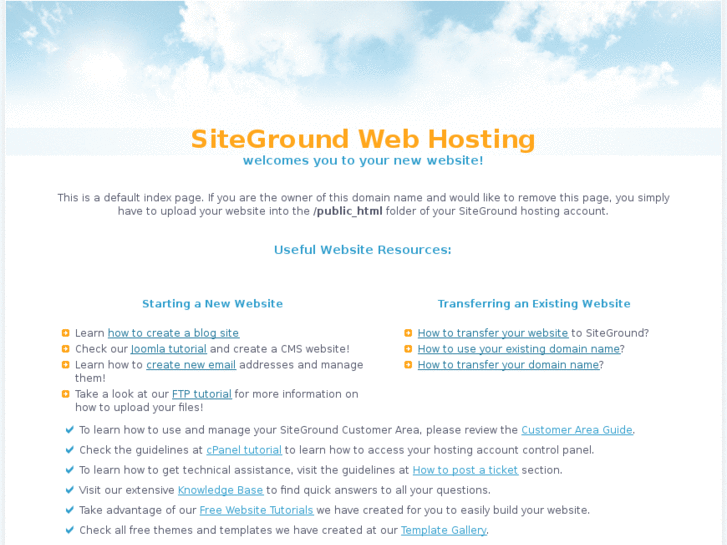 www.rlgdevelopers.com