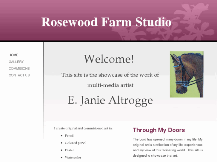 www.rosewoodfarmstudio.com