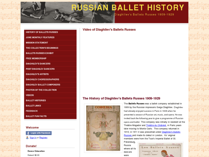 www.russianballethistory.com