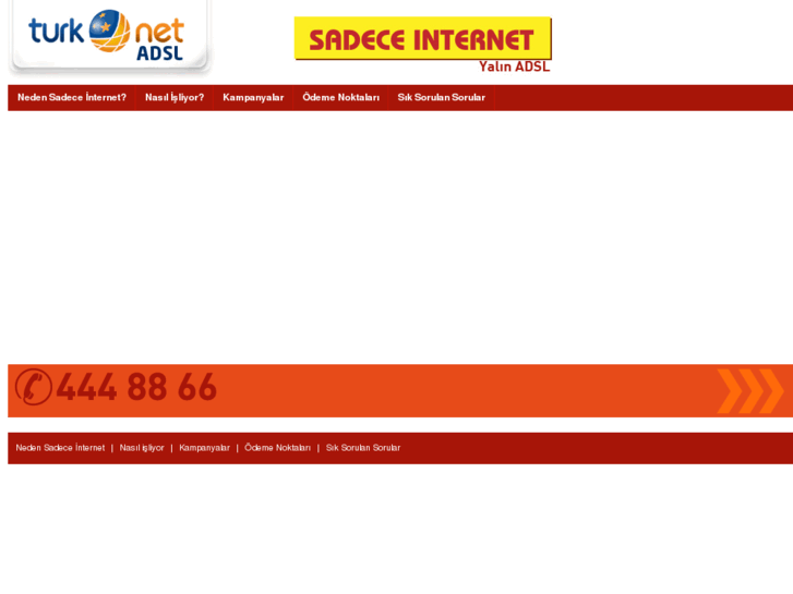 www.sadeceinternet.com