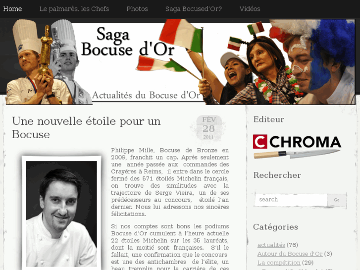 www.saga-bocusedor.com