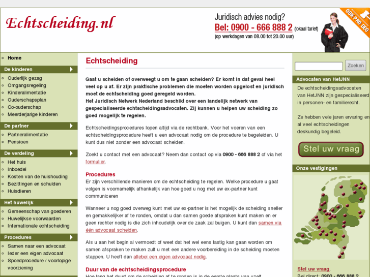 www.scheiden-online.net