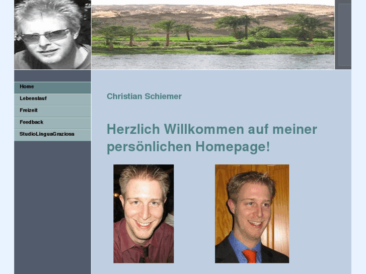 www.schiemer-online.info