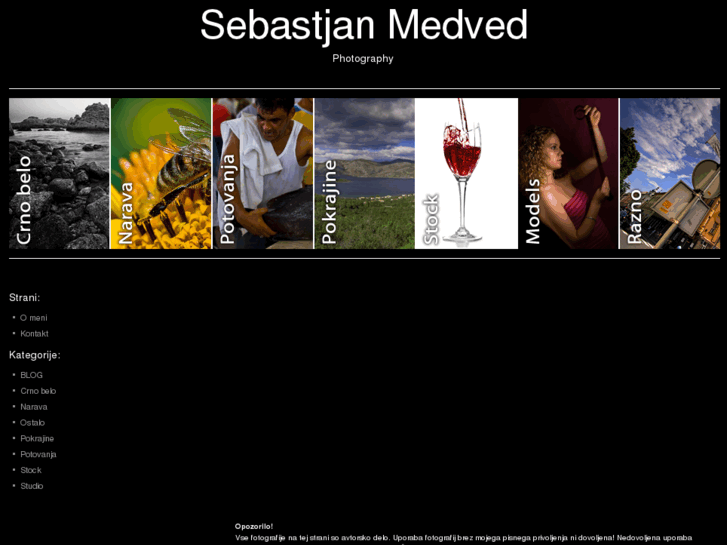www.sebastjanmedved.com