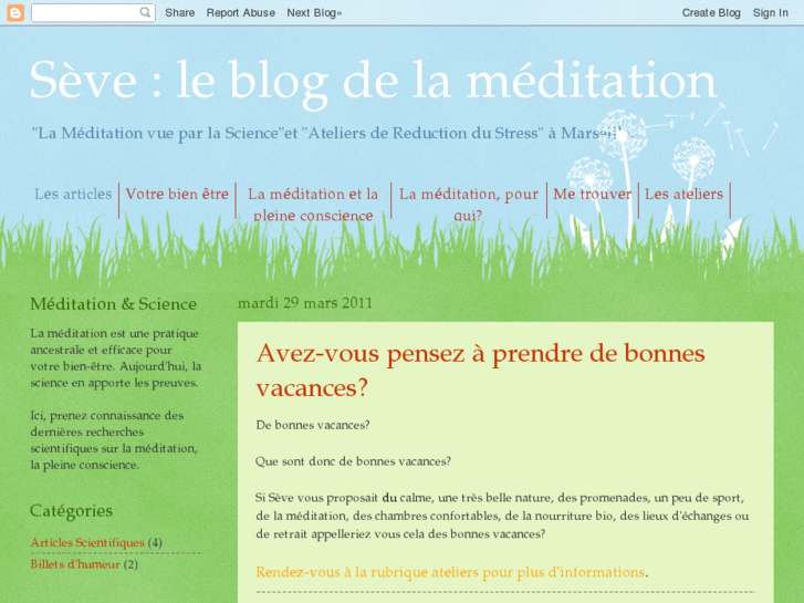 www.seve-meditation.com