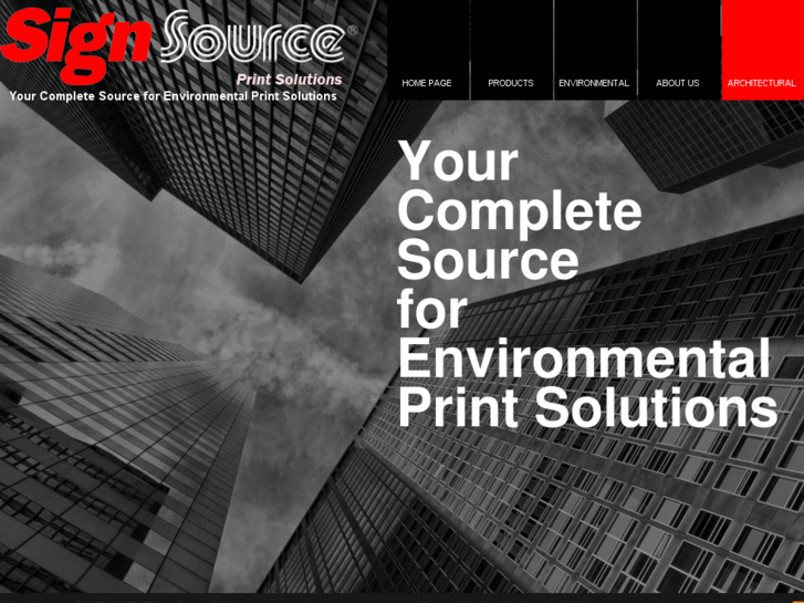 www.signsourceprintsolutions.com