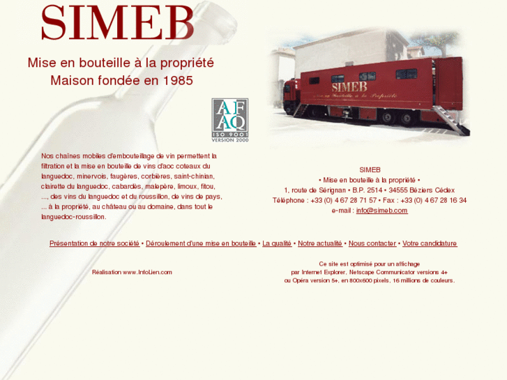 www.simeb.com