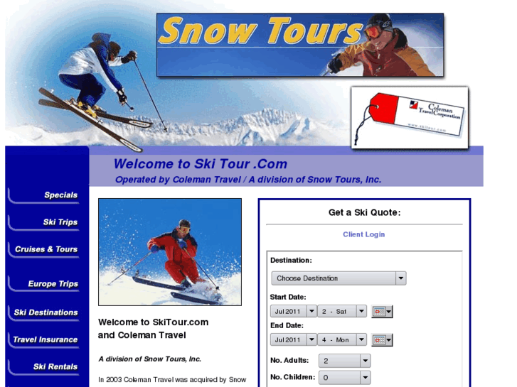 www.skitour.com