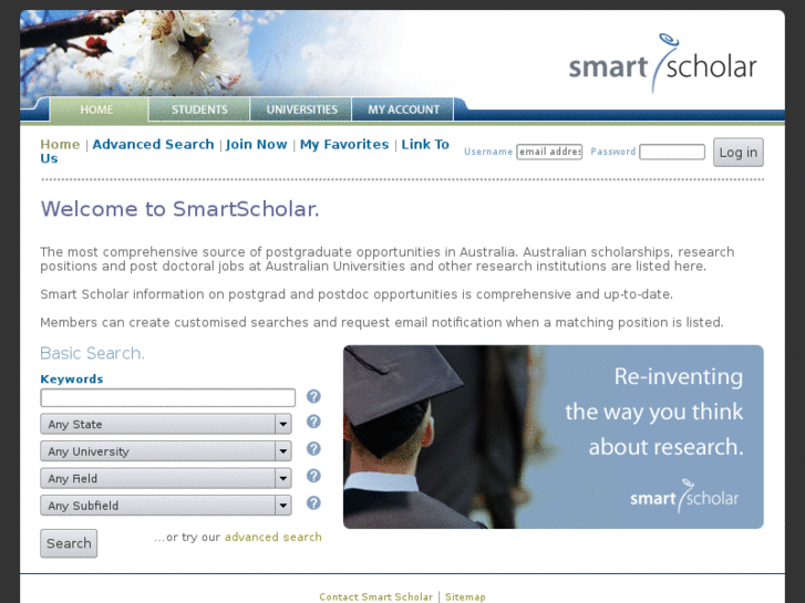 www.smartscholar.com.au