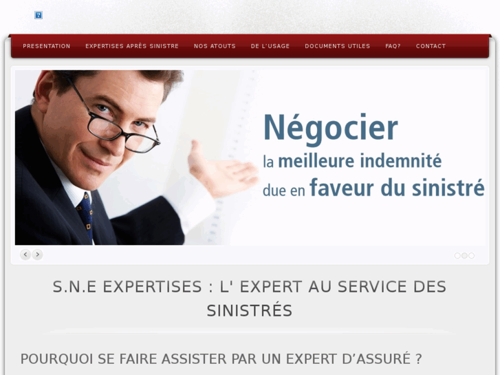 www.sne-expertises.com