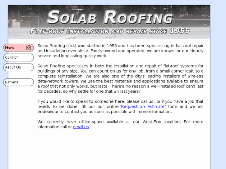 www.solabroofing.com