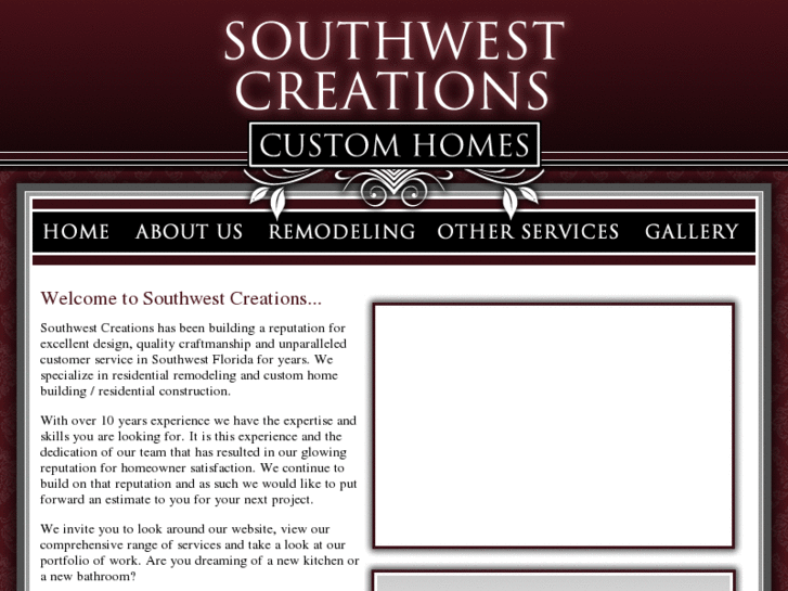 www.southwest-creations.com