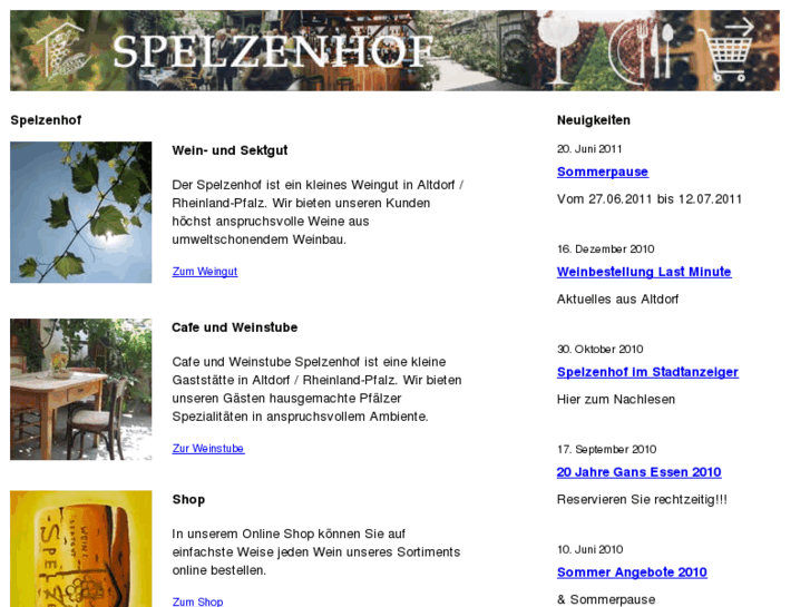 www.spelzenhof.com