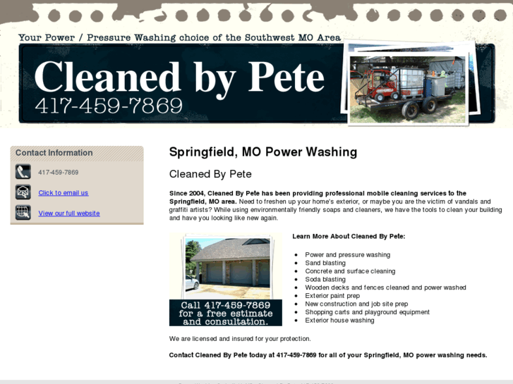 www.springfieldmopowerwashing.com