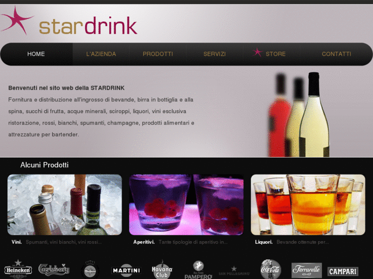 www.stardrink.it