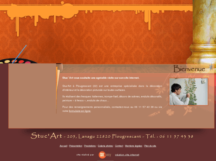 www.stuc-art.com